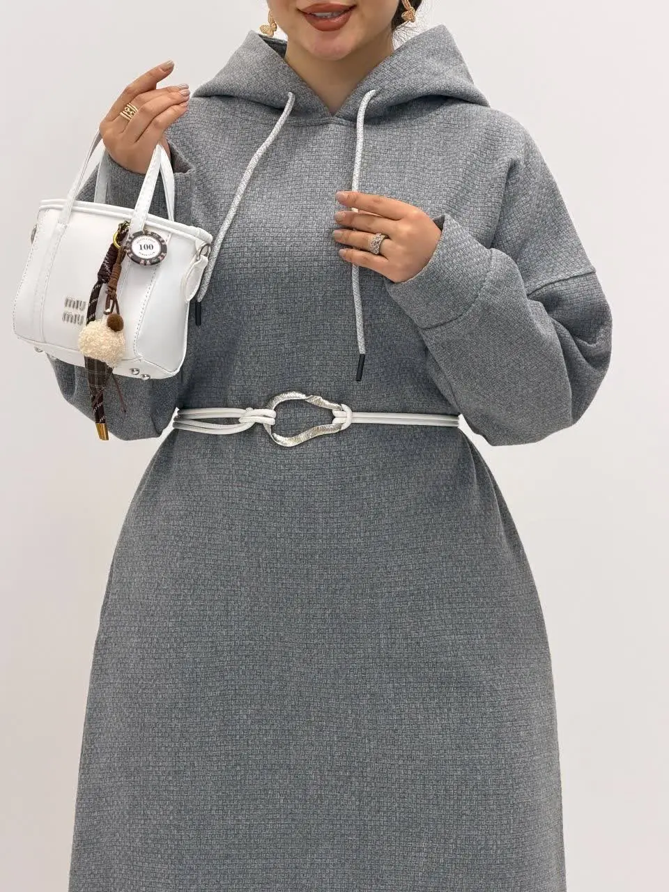 3762-کفتان فوتر ژولیت